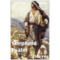 Shepherd Psalm