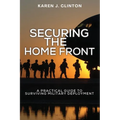 Securing the Home Front: A Practical Guide to Surviving Military Deployment