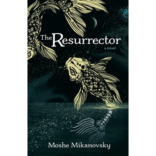 The Resurrector