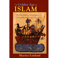 The Golden Age of Islam