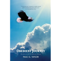 Obedient Journey: Guided by the Difference-Maker