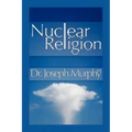 Nuclear Religion