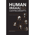 Human Drama Across the Curriculum
