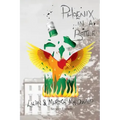 Phoenix in a Bottle