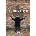 21st-Century Leper