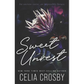Sweet Unrest