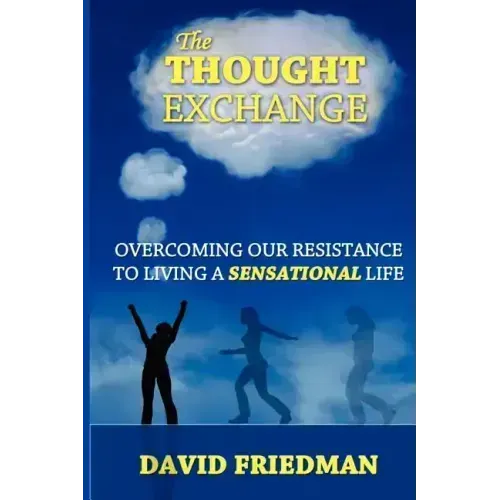 The Thought Exchange