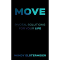Move