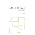 Masterplans