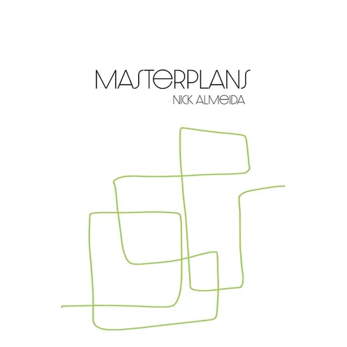 Masterplans