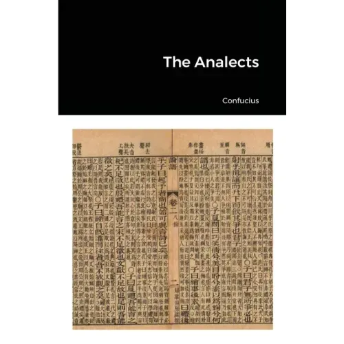 The Analects