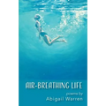Air-Breathing Life