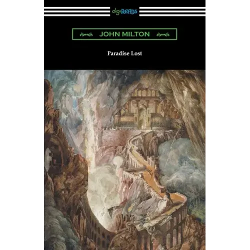 Paradise Lost