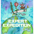 The Expert Expedition
