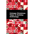 Vintage Christmas Tales