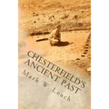 Chesterfield's Ancient Past
