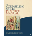 The Counseling Skills Practice Manual
