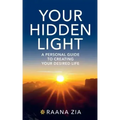 Your Hidden Light