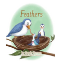 Feathers