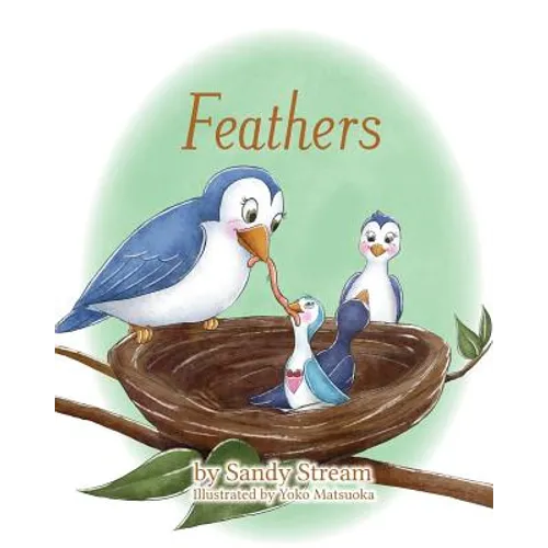 Feathers