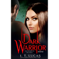 Dark Warrior Mine