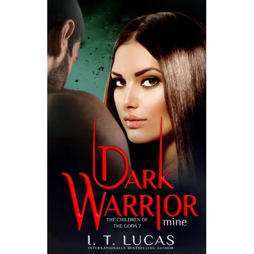 Dark Warrior Mine
