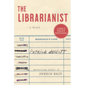The Librarianist