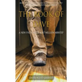 The Book of Dave: A New Path After a $17 Million Misstep