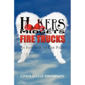 Hookers, Midgets, and Fire Trucks: An Invitation to Our Party