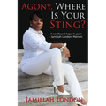 Agony Where is Your Sting: A new found hope in pain