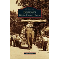 Benson's Wild Animal Farm