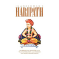 Haripath