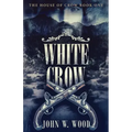 White Crow