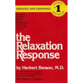 The Relaxation Response