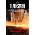 The Blacksmith