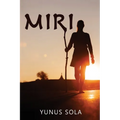 Miri