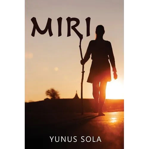 Miri