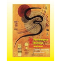 Performance Wellness Manual: A Proactive, Creative Approach to Overcoming the Stresses of Musical Performance