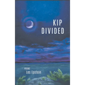 Kip Divided