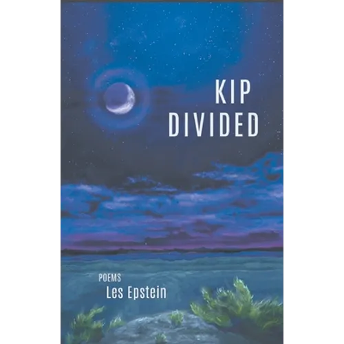 Kip Divided