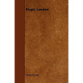 Magic London