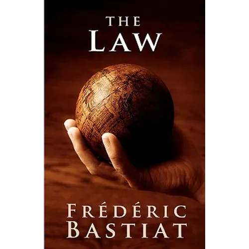 The Law