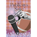 For Publicity's Sake
