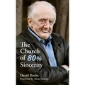 The Church of 80% Sincerity