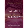 Women in Ministry