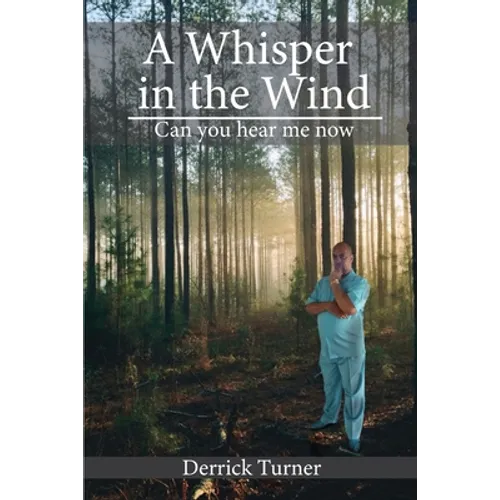 A Whisper in the Wind