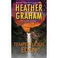 Tempestuous Eden