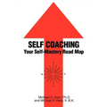 Self Coaching