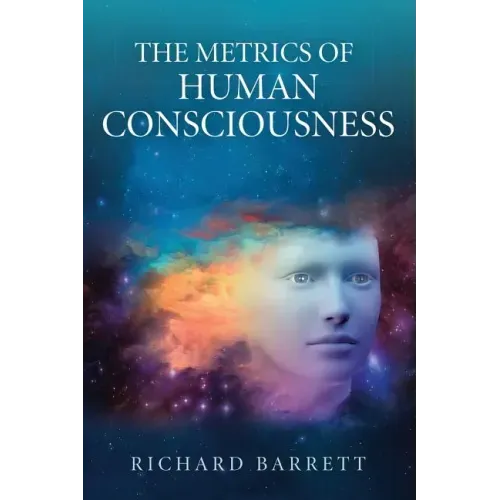The Metrics of Human Consciousness