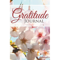 Gratitude Journal